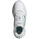 Adidas Strutter